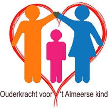 cropped-ouderkracht-almere-logo-met-tekst.jpg